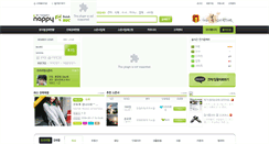 Desktop Screenshot of allrauction.cgimall.co.kr